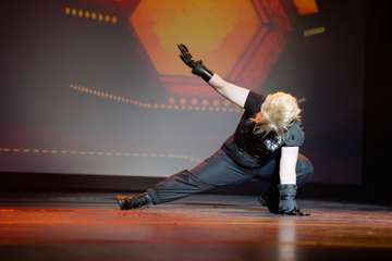 TRA01197-Sunnuntai_Cosplay_Tracon2026_emilmeemu_no_293