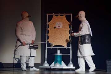 TRA01201-Sunnuntai_Cosplay_Tracon2026_emilmeemu_no_294
