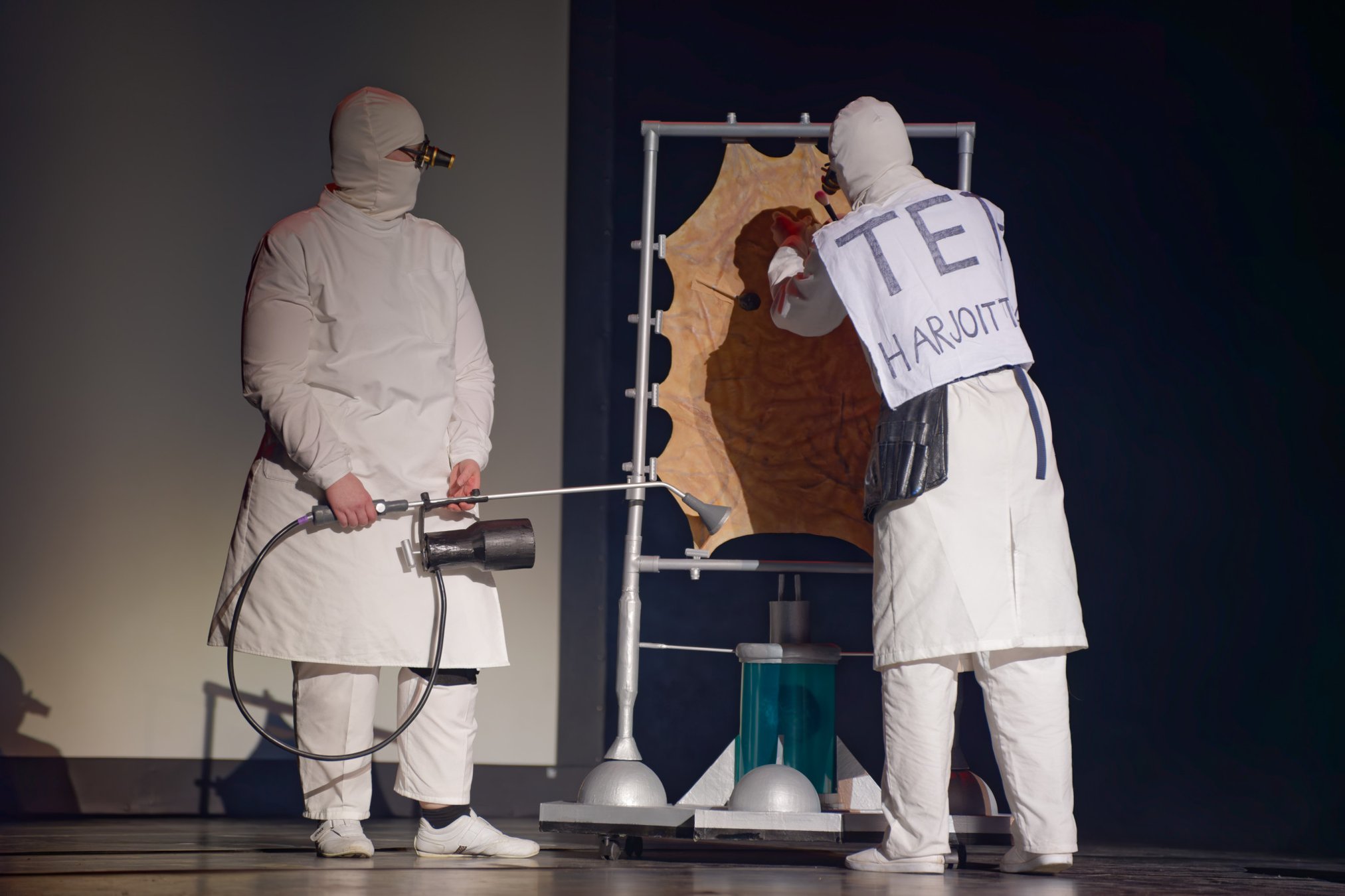 TRA01203-Sunnuntai_Cosplay_Tracon2026_emilmeemu_no_295