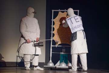 TRA01203-Sunnuntai_Cosplay_Tracon2026_emilmeemu_no_295