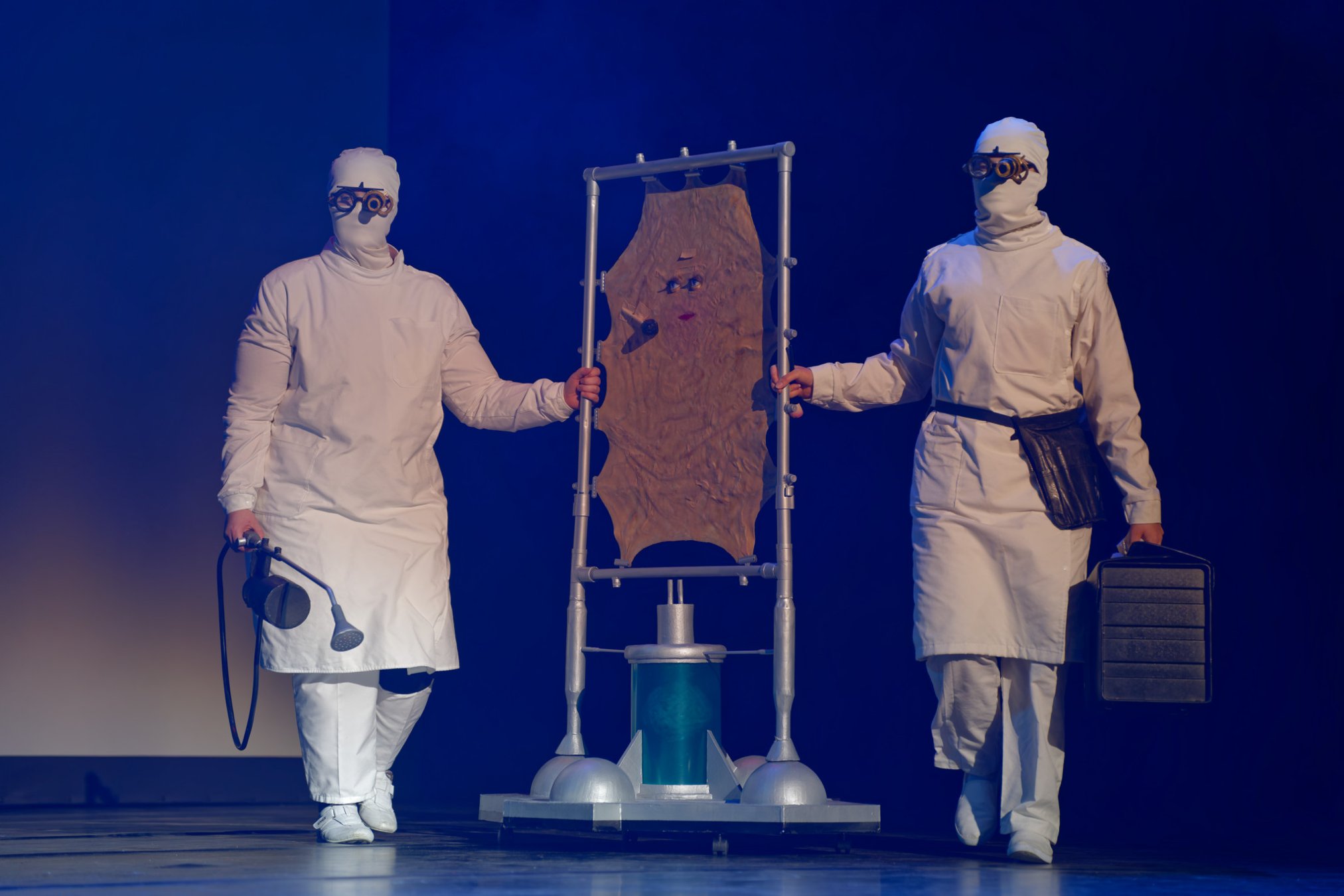 TRA01205-Sunnuntai_Cosplay_Tracon2026_emilmeemu_no_296