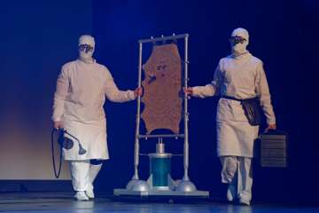 TRA01205-Sunnuntai_Cosplay_Tracon2026_emilmeemu_no_296