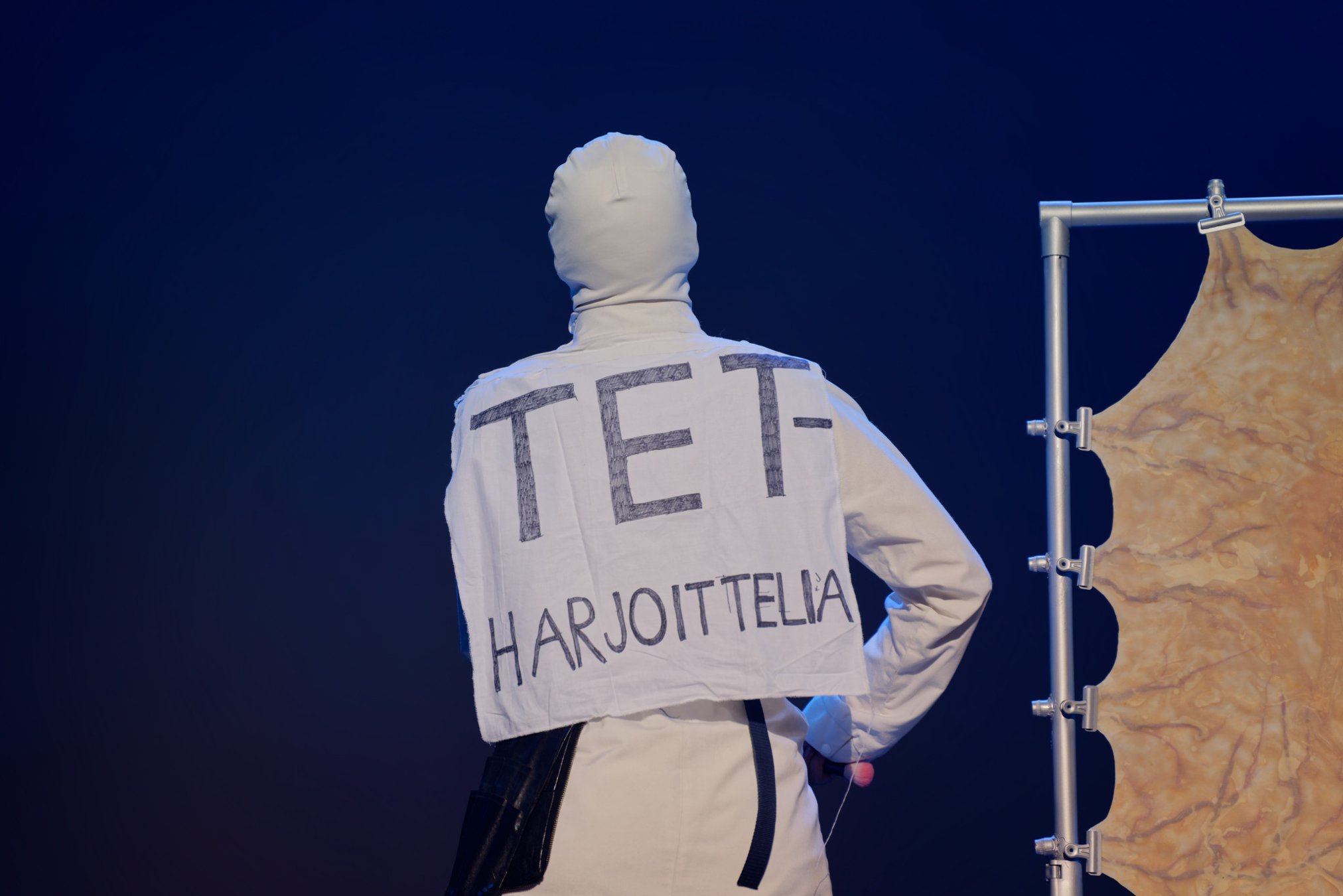TRA01207-Sunnuntai_Cosplay_Tracon2026_emilmeemu_no_297