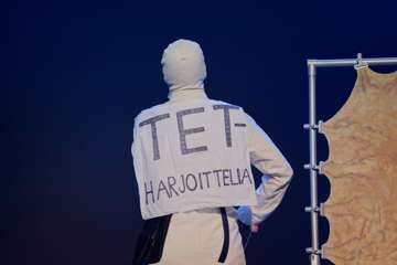TRA01207-Sunnuntai_Cosplay_Tracon2026_emilmeemu_no_297