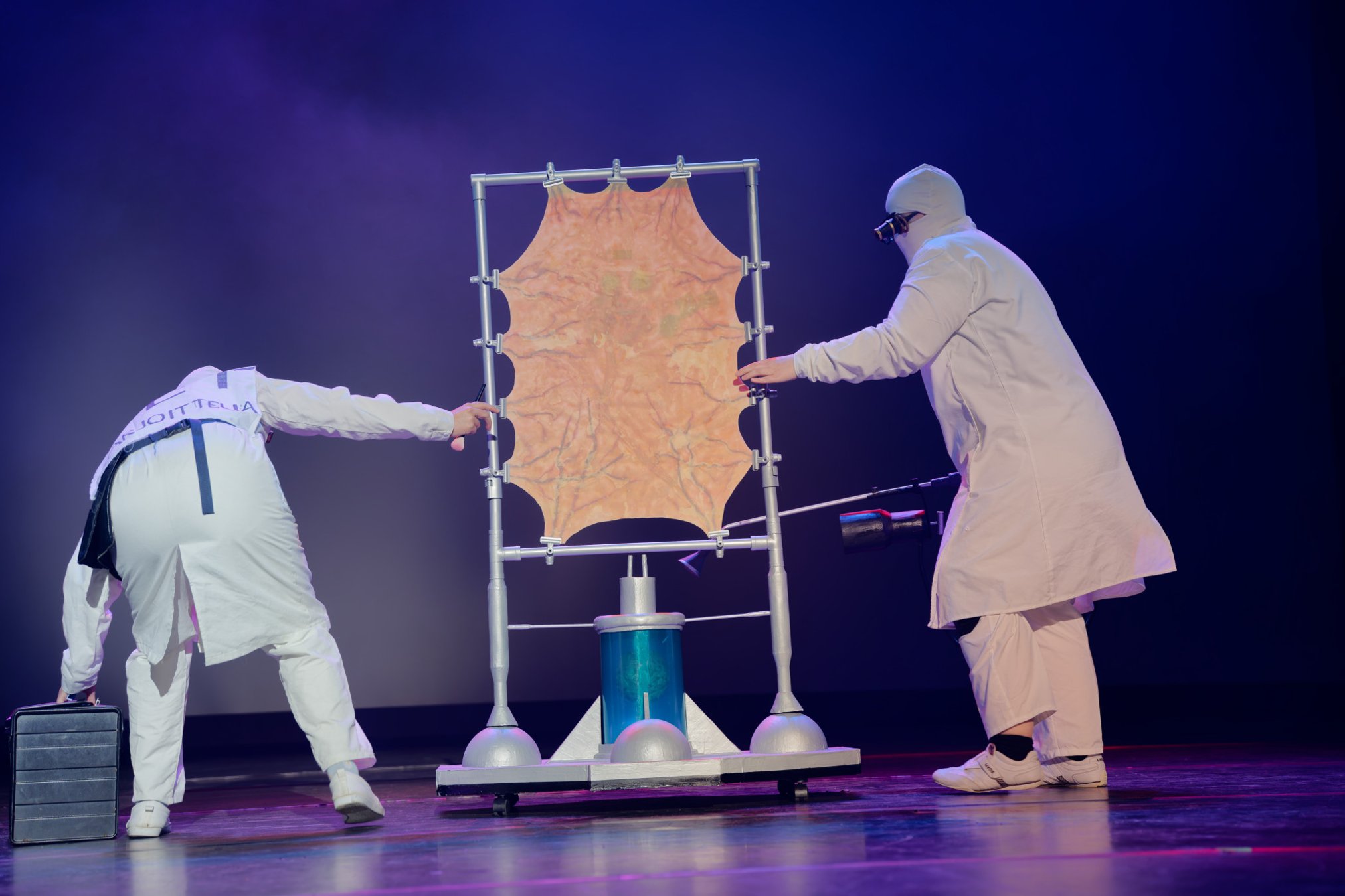 TRA01209-Sunnuntai_Cosplay_Tracon2026_emilmeemu_no_298