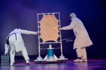 TRA01209-Sunnuntai_Cosplay_Tracon2026_emilmeemu_no_298