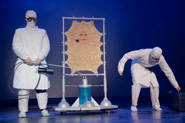 TRA01210-Sunnuntai_Cosplay_Tracon2026_emilmeemu_no_299