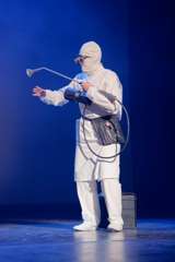 TRA01212-Sunnuntai_Cosplay_Tracon2026_emilmeemu_no_300