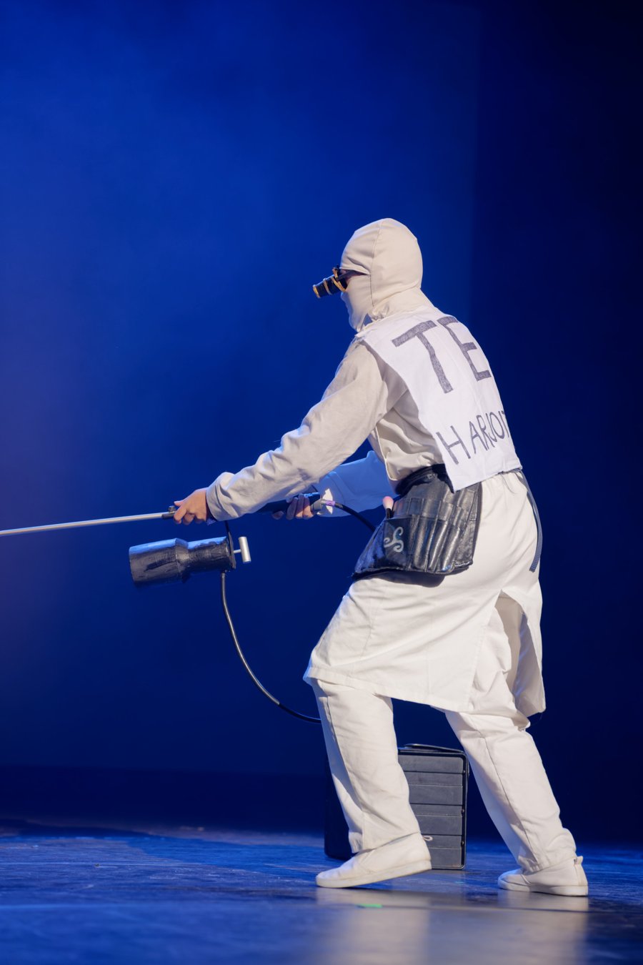 TRA01214-Sunnuntai_Cosplay_Tracon2026_emilmeemu_no_301