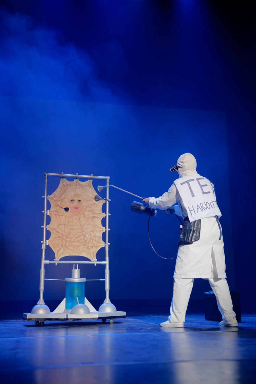 TRA01215-Sunnuntai_Cosplay_Tracon2026_emilmeemu_no_302