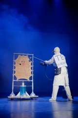 TRA01215-Sunnuntai_Cosplay_Tracon2026_emilmeemu_no_302