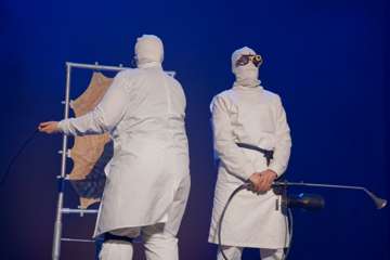TRA01218-Sunnuntai_Cosplay_Tracon2026_emilmeemu_no_303