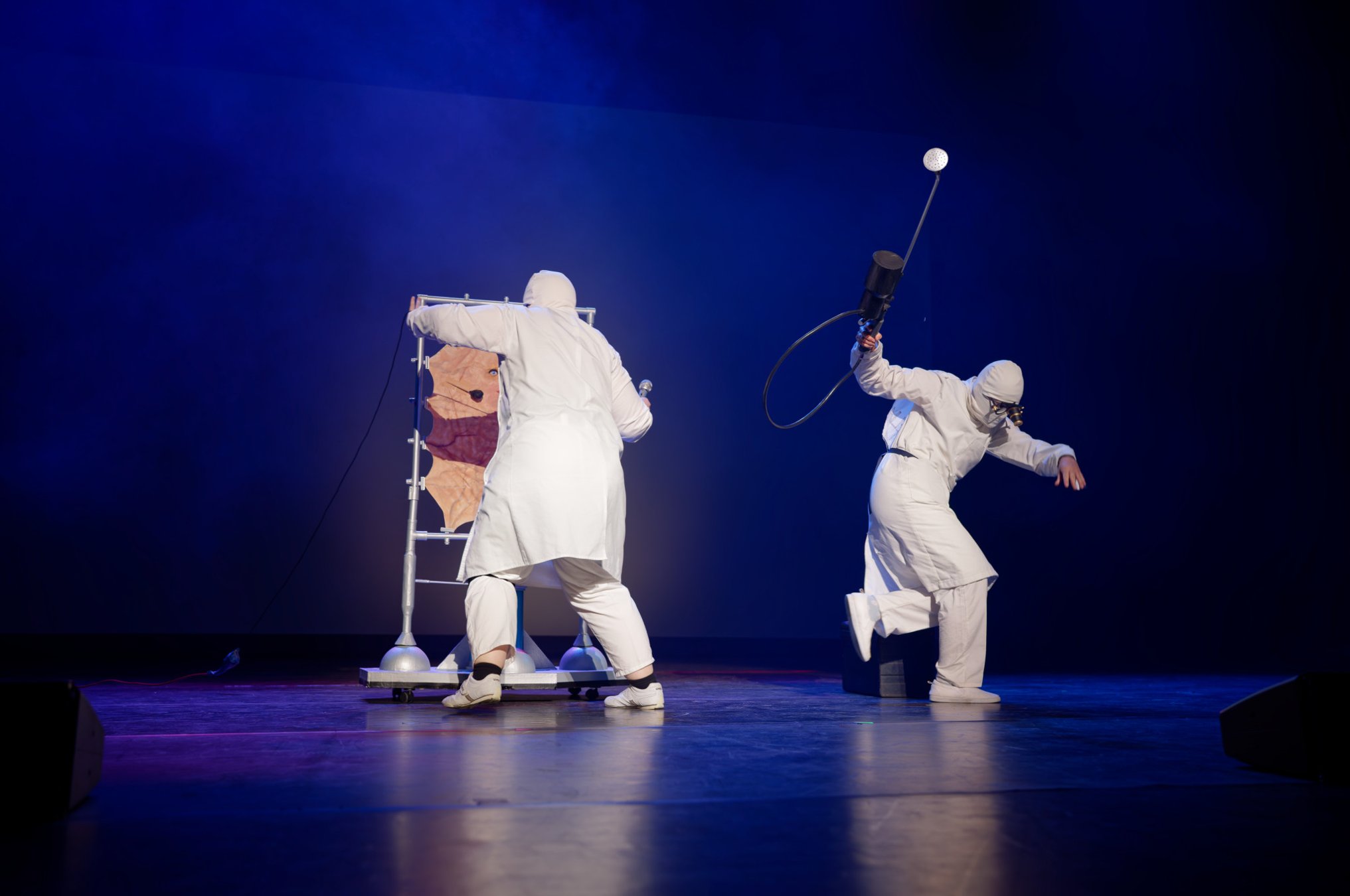 TRA01221-Sunnuntai_Cosplay_Tracon2026_emilmeemu_no_304
