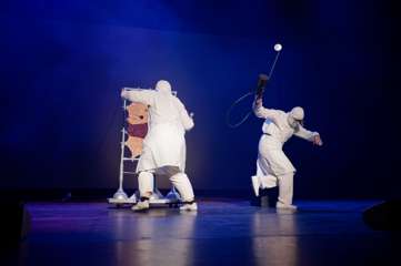 TRA01221-Sunnuntai_Cosplay_Tracon2026_emilmeemu_no_304