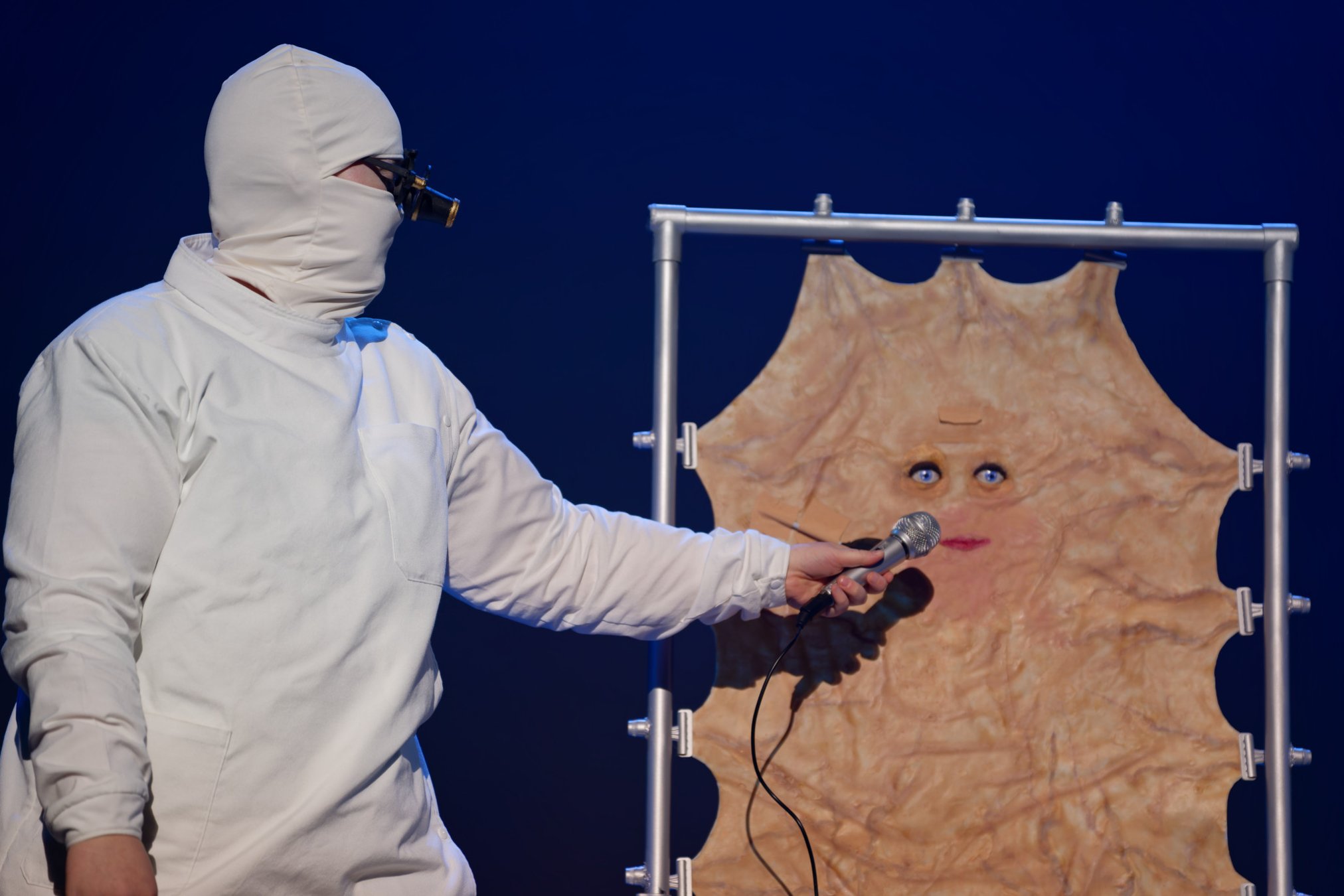 TRA01224-Sunnuntai_Cosplay_Tracon2026_emilmeemu_no_306