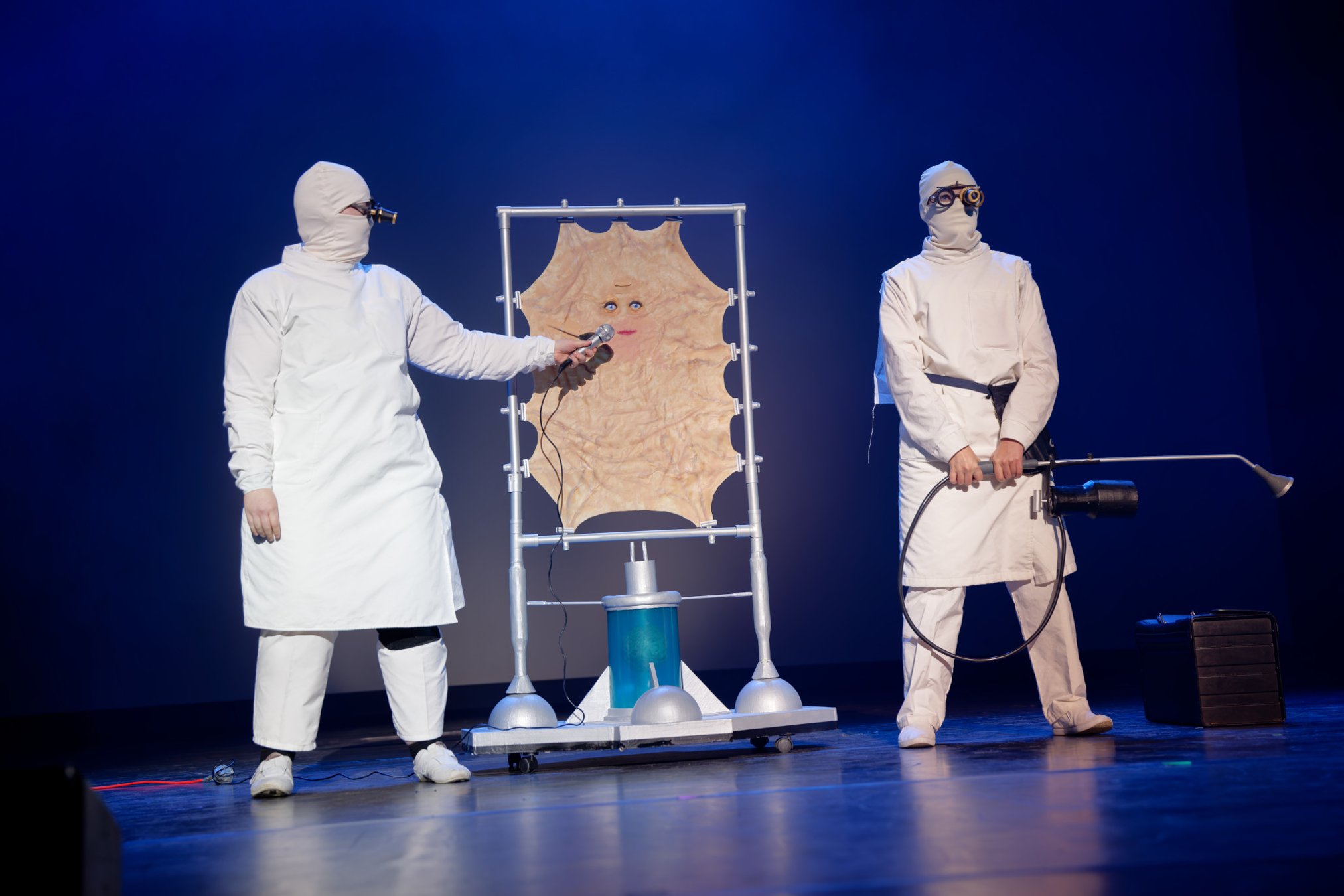 TRA01226-Sunnuntai_Cosplay_Tracon2026_emilmeemu_no_307