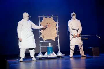 TRA01226-Sunnuntai_Cosplay_Tracon2026_emilmeemu_no_307
