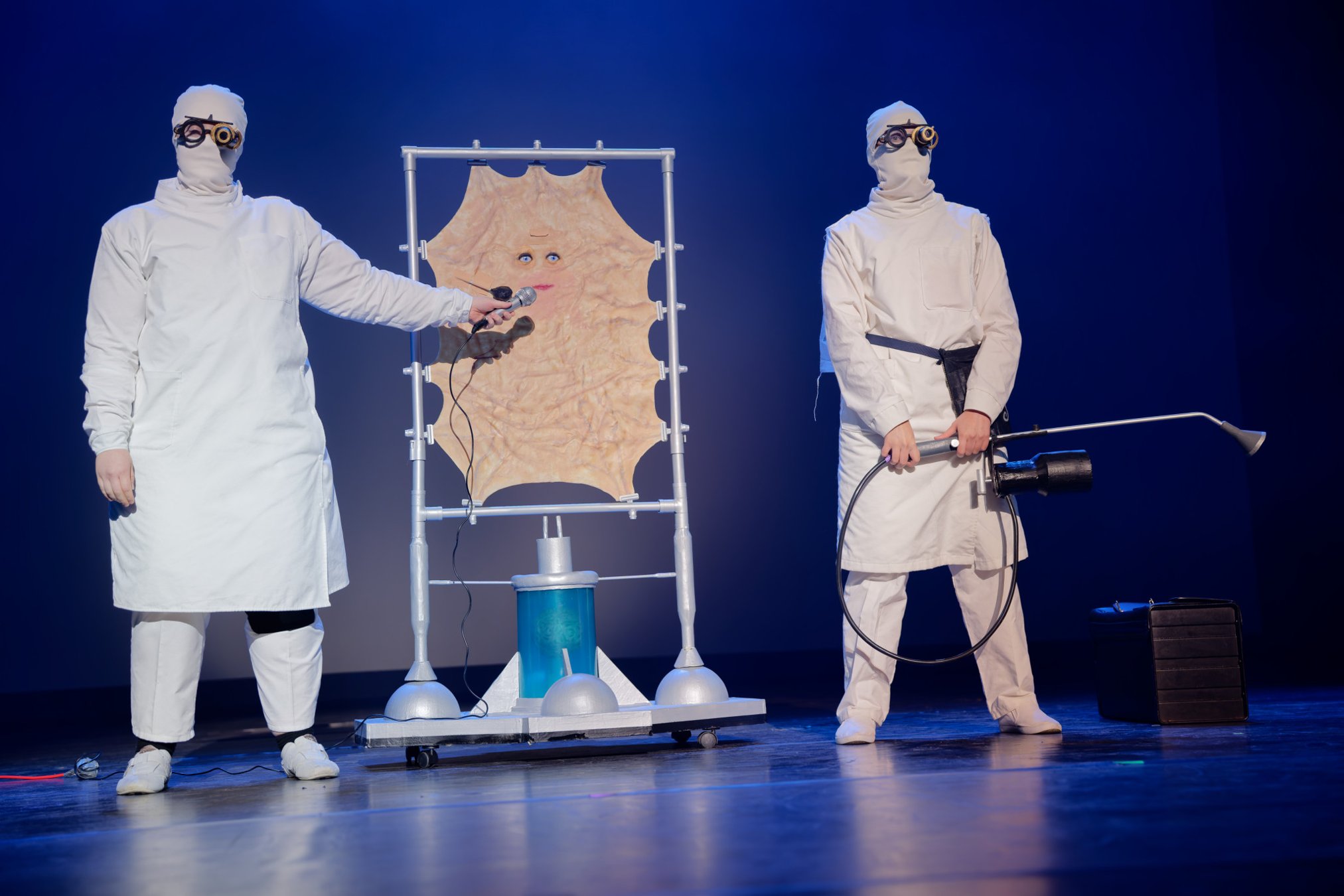 TRA01228-Sunnuntai_Cosplay_Tracon2026_emilmeemu_no_308
