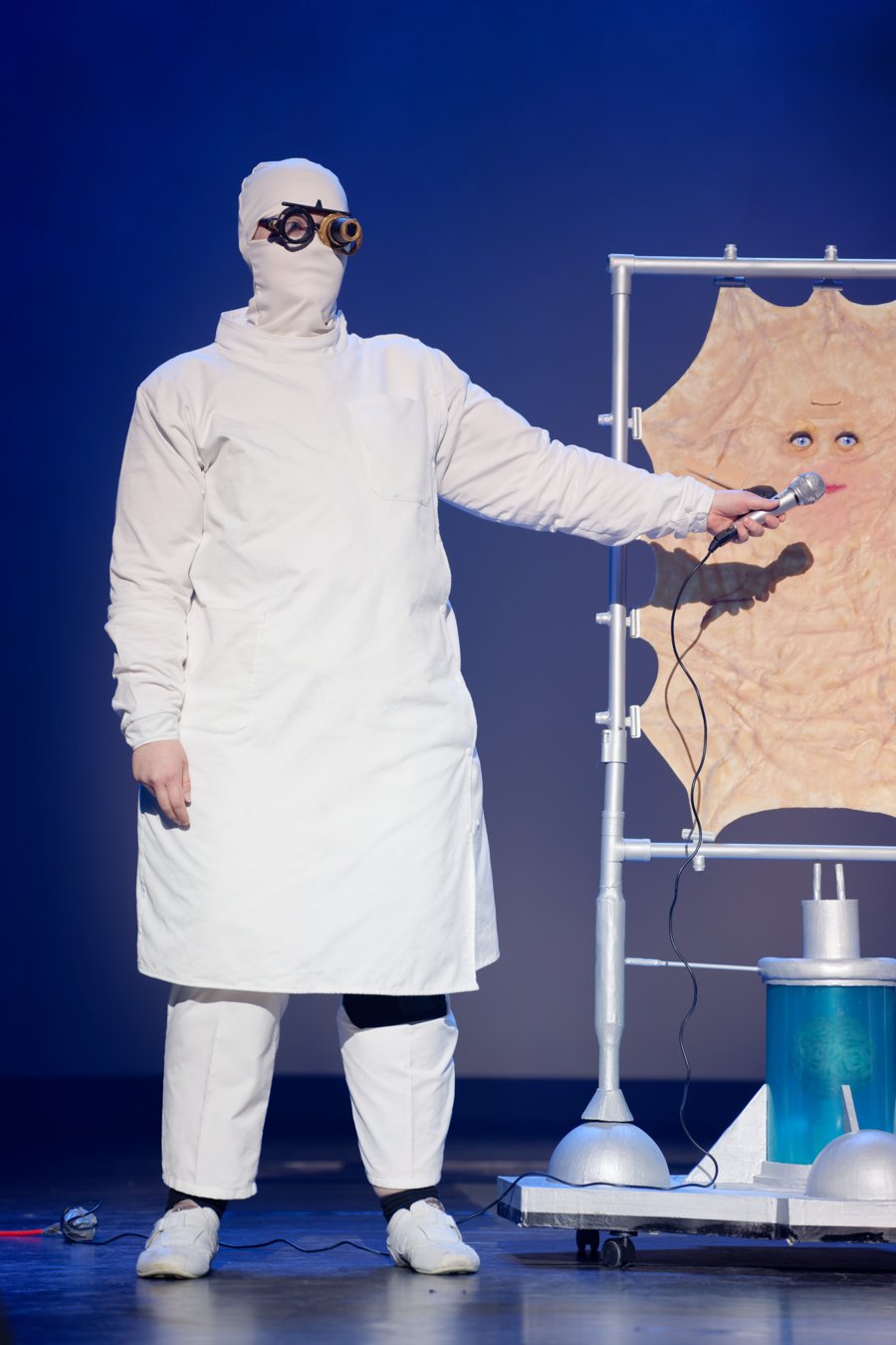 TRA01230-Sunnuntai_Cosplay_Tracon2026_emilmeemu_no_309