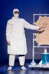 TRA01230-Sunnuntai_Cosplay_Tracon2026_emilmeemu_no_309