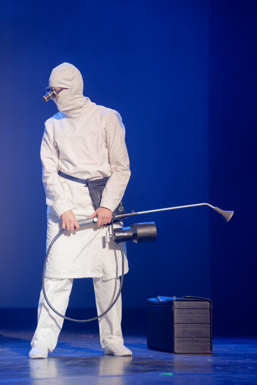 TRA01231-Sunnuntai_Cosplay_Tracon2026_emilmeemu_no_310