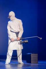 TRA01231-Sunnuntai_Cosplay_Tracon2026_emilmeemu_no_310