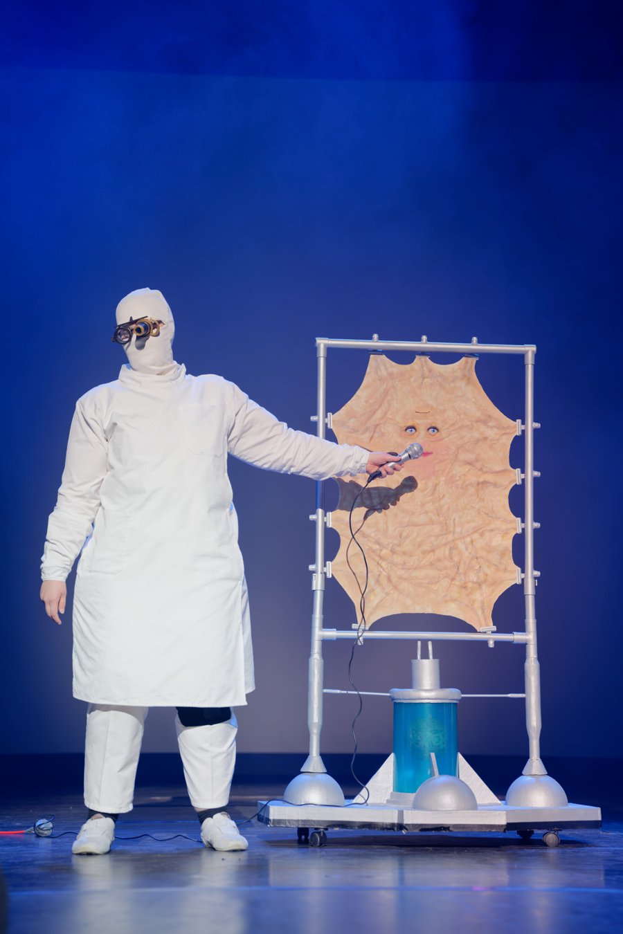 TRA01232-Sunnuntai_Cosplay_Tracon2026_emilmeemu_no_311