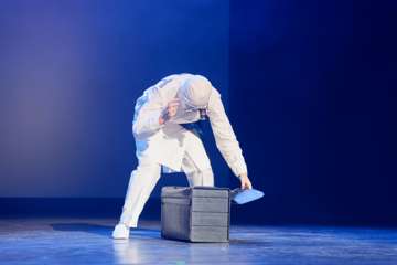 TRA01235-Sunnuntai_Cosplay_Tracon2026_emilmeemu_no_312