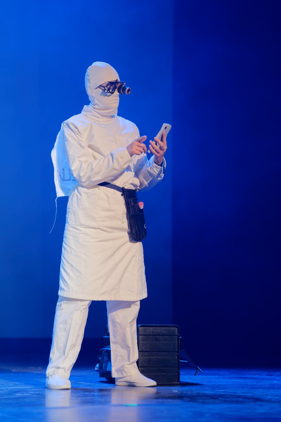 TRA01239-Sunnuntai_Cosplay_Tracon2026_emilmeemu_no_313