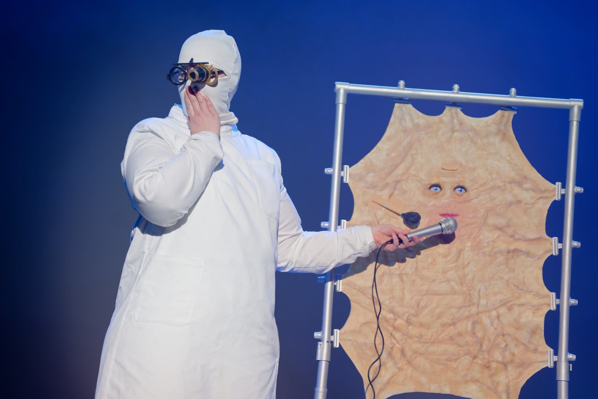 TRA01241-Sunnuntai_Cosplay_Tracon2026_emilmeemu_no_314