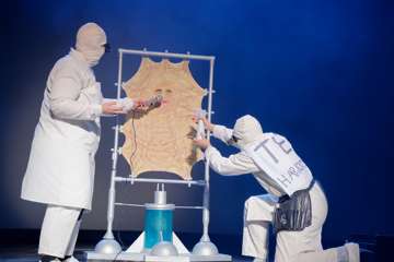 TRA01243-Sunnuntai_Cosplay_Tracon2026_emilmeemu_no_315