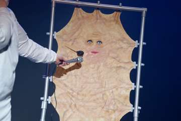 TRA01245-Sunnuntai_Cosplay_Tracon2026_emilmeemu_no_316