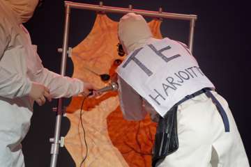 TRA01246-Sunnuntai_Cosplay_Tracon2026_emilmeemu_no_317