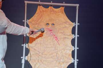 TRA01249-Sunnuntai_Cosplay_Tracon2026_emilmeemu_no_318