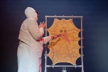 TRA01252-Sunnuntai_Cosplay_Tracon2026_emilmeemu_no_320