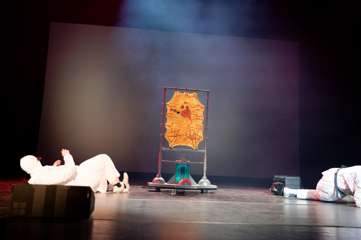 TRA01253-Sunnuntai_Cosplay_Tracon2026_emilmeemu_no_321
