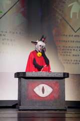 TRA01258-Sunnuntai_Cosplay_Tracon2026_emilmeemu_no_323