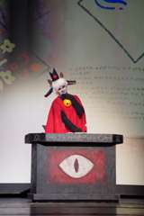 TRA01259-Sunnuntai_Cosplay_Tracon2026_emilmeemu_no_324