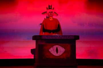 TRA01263-Sunnuntai_Cosplay_Tracon2026_emilmeemu_no_326