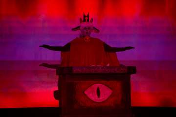 TRA01265-Sunnuntai_Cosplay_Tracon2026_emilmeemu_no_327