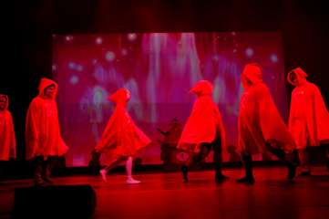 TRA01270-Sunnuntai_Cosplay_Tracon2026_emilmeemu_no_329
