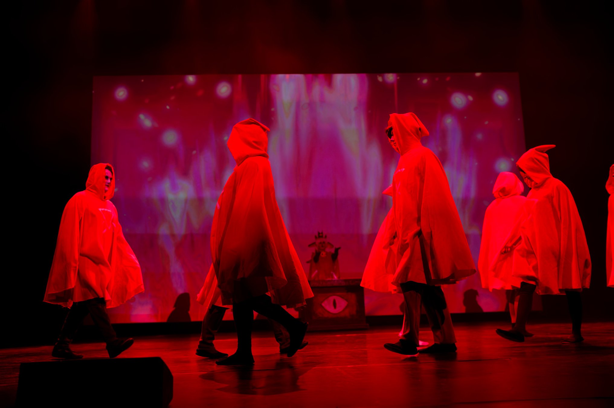 TRA01271-Sunnuntai_Cosplay_Tracon2026_emilmeemu_no_330
