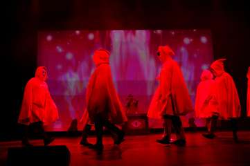 TRA01271-Sunnuntai_Cosplay_Tracon2026_emilmeemu_no_330