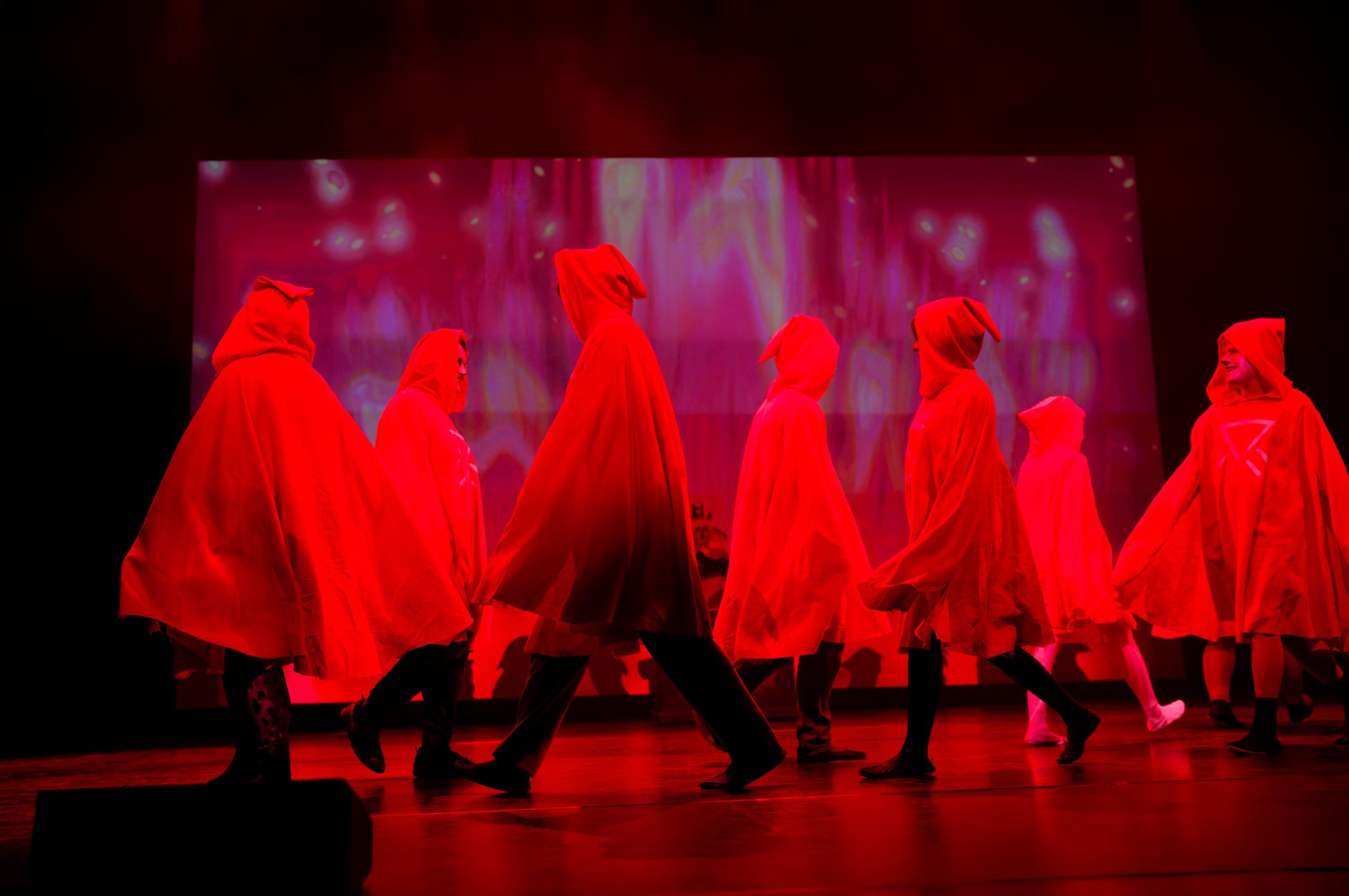 TRA01272-Sunnuntai_Cosplay_Tracon2026_emilmeemu_no_331