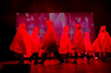 TRA01272-Sunnuntai_Cosplay_Tracon2026_emilmeemu_no_331
