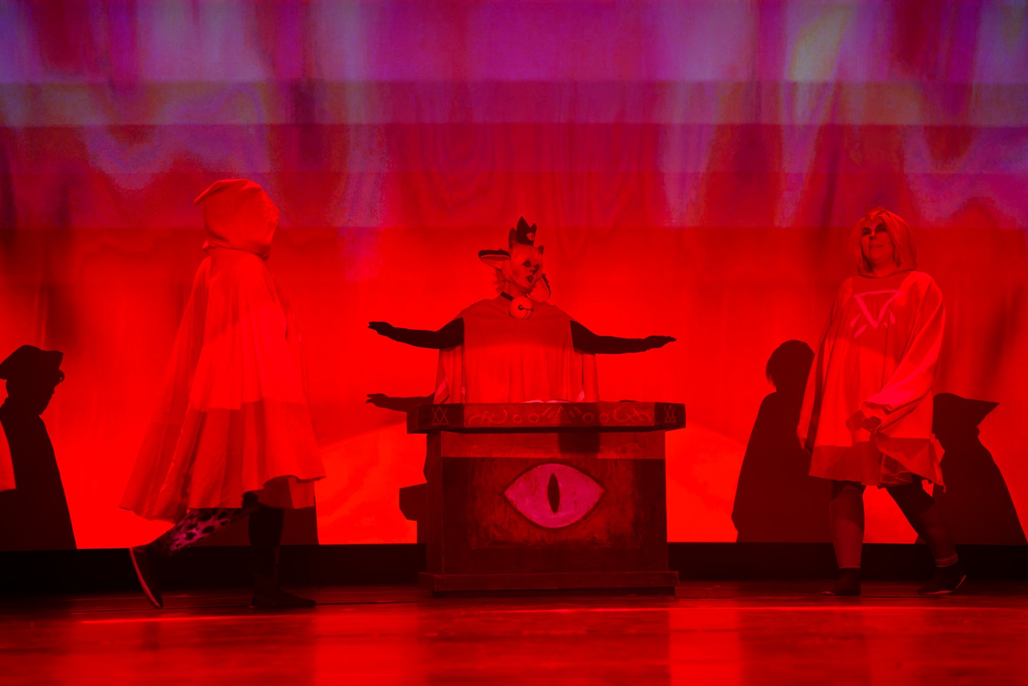 TRA01275-Sunnuntai_Cosplay_Tracon2026_emilmeemu_no_332