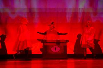 TRA01275-Sunnuntai_Cosplay_Tracon2026_emilmeemu_no_332