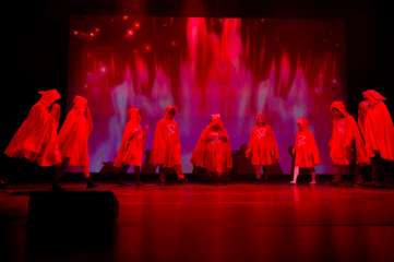 TRA01277-Sunnuntai_Cosplay_Tracon2026_emilmeemu_no_333