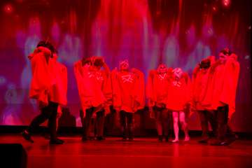 TRA01278-Sunnuntai_Cosplay_Tracon2026_emilmeemu_no_334
