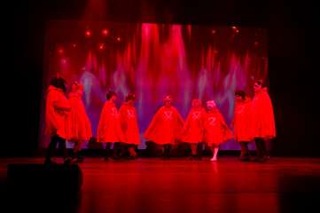 TRA01279-Sunnuntai_Cosplay_Tracon2026_emilmeemu_no_335